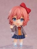  Sayori - Doki Doki Literature Club! - Good Smile Company 