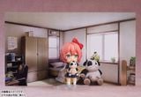  Sayori - Doki Doki Literature Club! - Good Smile Company 