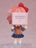  Sayori - Doki Doki Literature Club! - Good Smile Company 