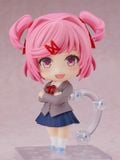  Natsuki - Doki Doki Literature Club! - Good Smile Company 