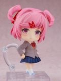  Natsuki - Doki Doki Literature Club! - Good Smile Company 