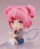  Natsuki - Doki Doki Literature Club! - Good Smile Company 