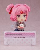  Natsuki - Doki Doki Literature Club! - Good Smile Company 