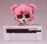  Natsuki - Doki Doki Literature Club! - Good Smile Company 