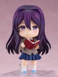  Yuri - Doki Doki Literature Club! - Good Smile Company 