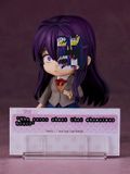  Yuri - Doki Doki Literature Club! - Good Smile Company 