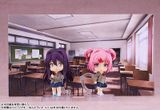  Yuri - Doki Doki Literature Club! - Good Smile Company 