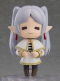  Frieren - Frieren: beyond journey's end - Good Smile Company 