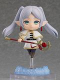  Frieren - Frieren: beyond journey's end - Good Smile Company 