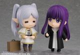  Frieren - Frieren: beyond journey's end - Good Smile Company 