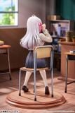  Alisa Mikhailovna - Alya Sometimes Hides Her Feelings in Russian - Good Smile Arts Shanghai 