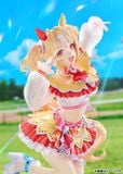  Fusaichi Pandora - Umamusume Pretty Derby - Phat Company 
