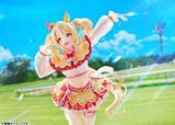  Fusaichi Pandora - Umamusume Pretty Derby - Phat Company 