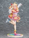  Fusaichi Pandora - Umamusume Pretty Derby - Phat Company 