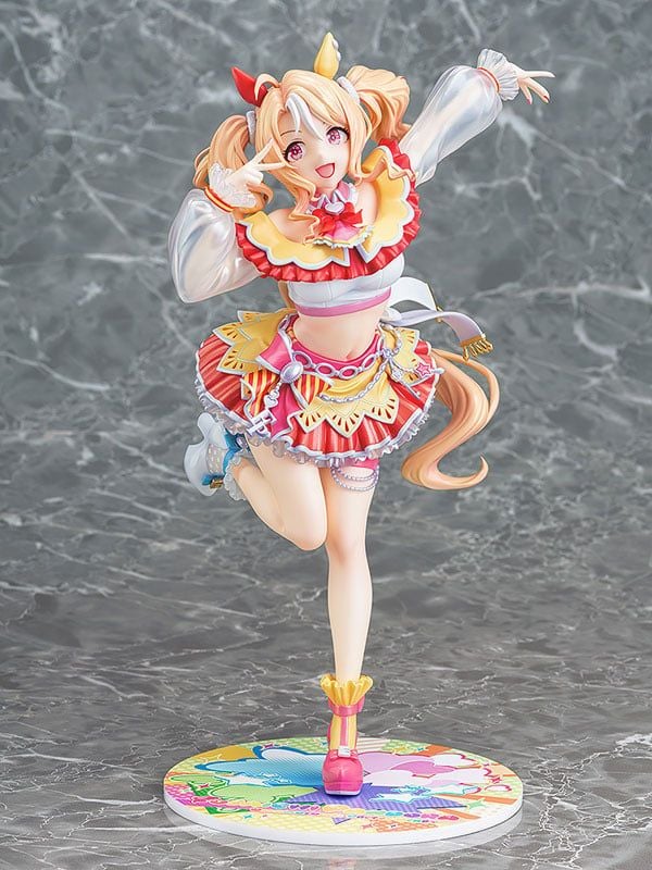  Fusaichi Pandora - Umamusume Pretty Derby - Phat Company 