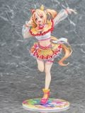  Fusaichi Pandora - Umamusume Pretty Derby - Phat Company 