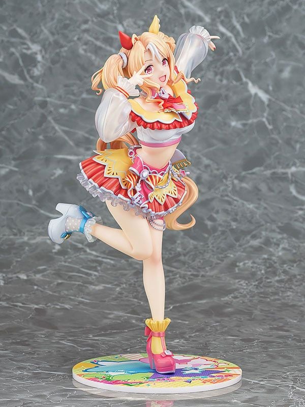  Fusaichi Pandora - Umamusume Pretty Derby - Phat Company 