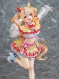  Fusaichi Pandora - Umamusume Pretty Derby - Phat Company 
