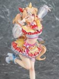  Fusaichi Pandora - Umamusume Pretty Derby - Phat Company 