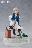  Violet Evergarden - spiritale 