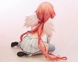  Ikaros - Heaven's Lost Property Final Eternally My Master - Kotobukiya 