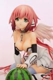  Ikaros - Heaven's Lost Property Final Eternally My Master - Kotobukiya 