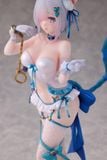  Shibarare Neko Putika-chan - SIKI ANIM 