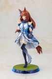  Super Creek - Umamusume Pretty Derby - Kotobukiya 