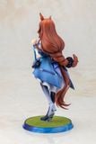  Super Creek - Umamusume Pretty Derby - Kotobukiya 