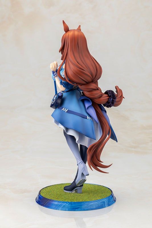  Super Creek - Umamusume Pretty Derby - Kotobukiya 