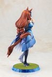  Super Creek - Umamusume Pretty Derby - Kotobukiya 
