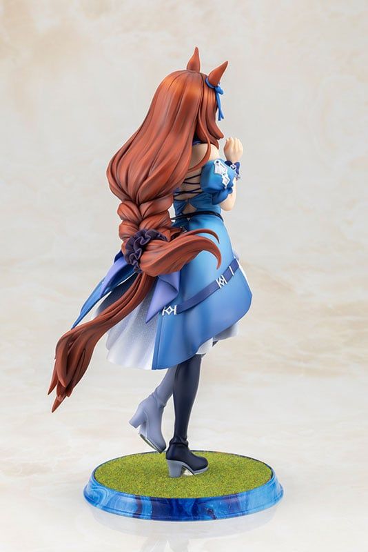  Super Creek - Umamusume Pretty Derby - Kotobukiya 