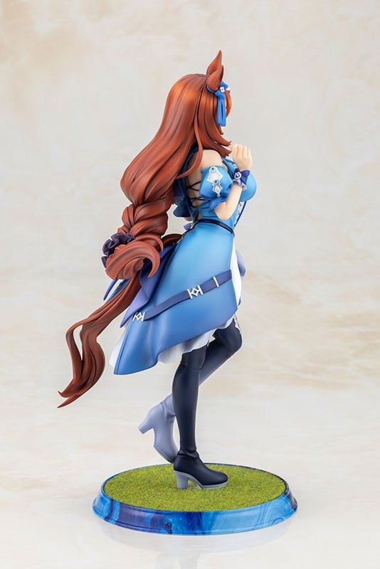  Super Creek - Umamusume Pretty Derby - Kotobukiya 