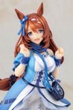  Super Creek - Umamusume Pretty Derby - Kotobukiya 
