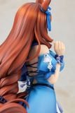  Super Creek - Umamusume Pretty Derby - Kotobukiya 
