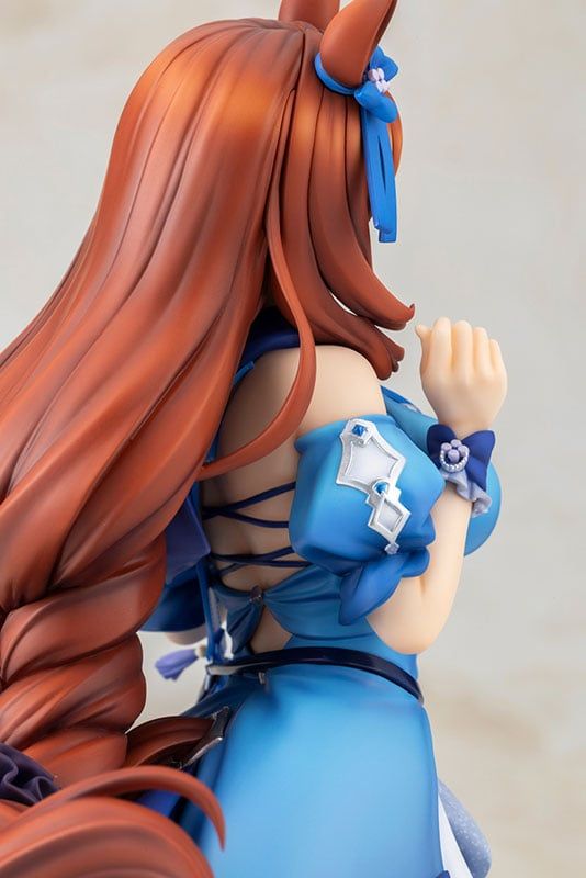  Super Creek - Umamusume Pretty Derby - Kotobukiya 