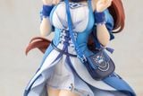  Super Creek - Umamusume Pretty Derby - Kotobukiya 