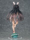  Hachiroku: White Bunny Ver. - Maitetsu Last Run!! - Phat Company 