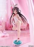  Hachiroku: White Bunny Ver. - Maitetsu Last Run!! - Phat Company 
