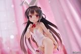  Hachiroku: White Bunny Ver. - Maitetsu Last Run!! - Phat Company 