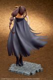  Shaula - Re:ZERO -Starting Life in Another World - DesignCOCO 