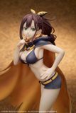  Shaula - Re:ZERO -Starting Life in Another World - DesignCOCO 