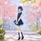  Misuzu Hataya - Gakuen iDOLM@STER - Union Creative 
