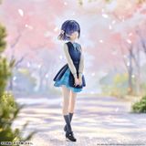  Misuzu Hataya - Gakuen iDOLM@STER - Union Creative 