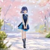  Misuzu Hataya - Gakuen iDOLM@STER - Union Creative 