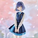  Misuzu Hataya - Gakuen iDOLM@STER - Union Creative 