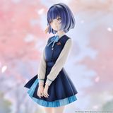  Misuzu Hataya - Gakuen iDOLM@STER - Union Creative 