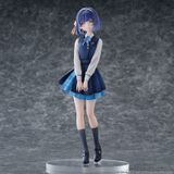  Misuzu Hataya - Gakuen iDOLM@STER - Union Creative 