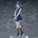  Misuzu Hataya - Gakuen iDOLM@STER - Union Creative 