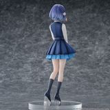  Misuzu Hataya - Gakuen iDOLM@STER - Union Creative 